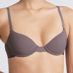 NWT Pepper Ultimate Contour T-Shirt Bra 34B